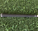 PING KARSTEN #4 Hybrid Regular (Used) LEFT