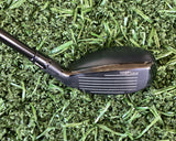 TaylorMade SIM2 RESCUE #3 Hybrid 19.5° Stiff (NEW)