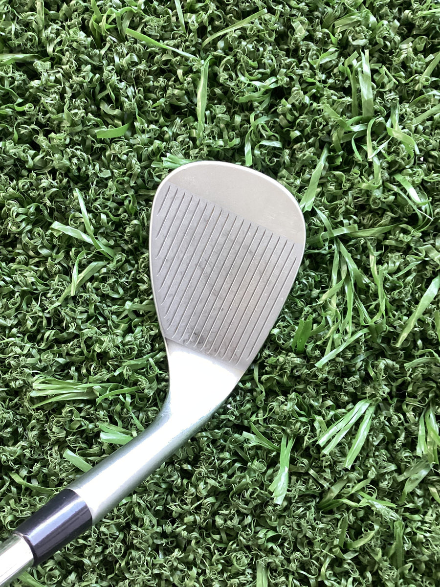 PING Glide 4.0 Wedge 60/10S Left Handed (USED) PING