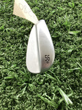 PING Glide Forged Wedge 56° Graphite X Flex (Used) LEFT