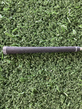 PING G400 SW (NEW) LEFT