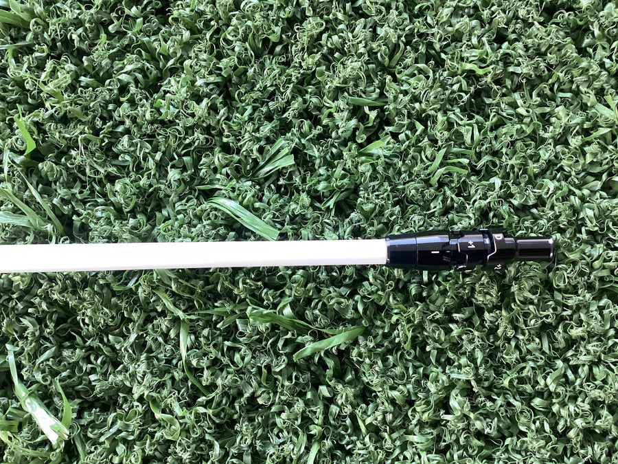 Callaway Driver Shaft Ladies (Used) Callaway - Shafts