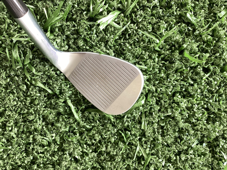 PING Glide 3.0 Wedge 56/12 Left Handed (USED) PING