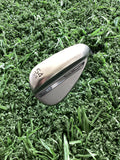 Titleist Vokey SM10 54/10 S Wedge (Ex-Demo/USED)
