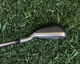 PING G20 Hybrid 23° Regular (Used) LEFT