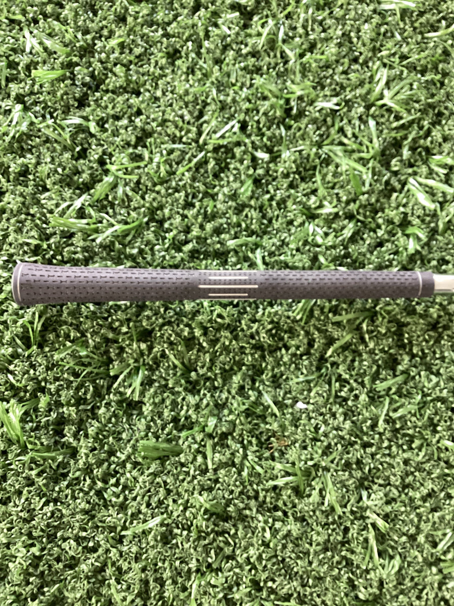 PING PING Eye 2 (plus) #5 Iron (Used) PING