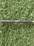 PING Ping Eye 2 (plus) #5 Iron (Used)