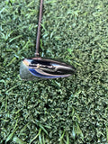 Cobra S9.1 OFFSET #7 Fairway Regular (NEW)