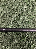 TaylorMade QI10 TOUR 3 WOOD 15.0° – STIFF (NEW – Left)