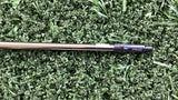 PING Tour 75 Driver Shaft Stiff (Used)