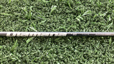 TaylorMade Diamana 60 Driver Shaft Extra Stiff (Used)