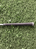 PING Glide Forged Wedge 58° (NEW) LEFT