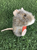 Mouse Hybrid Headcover