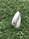 Titleist Vokey SM10 56/14 F Wedge (Ex-Demo/USED)
