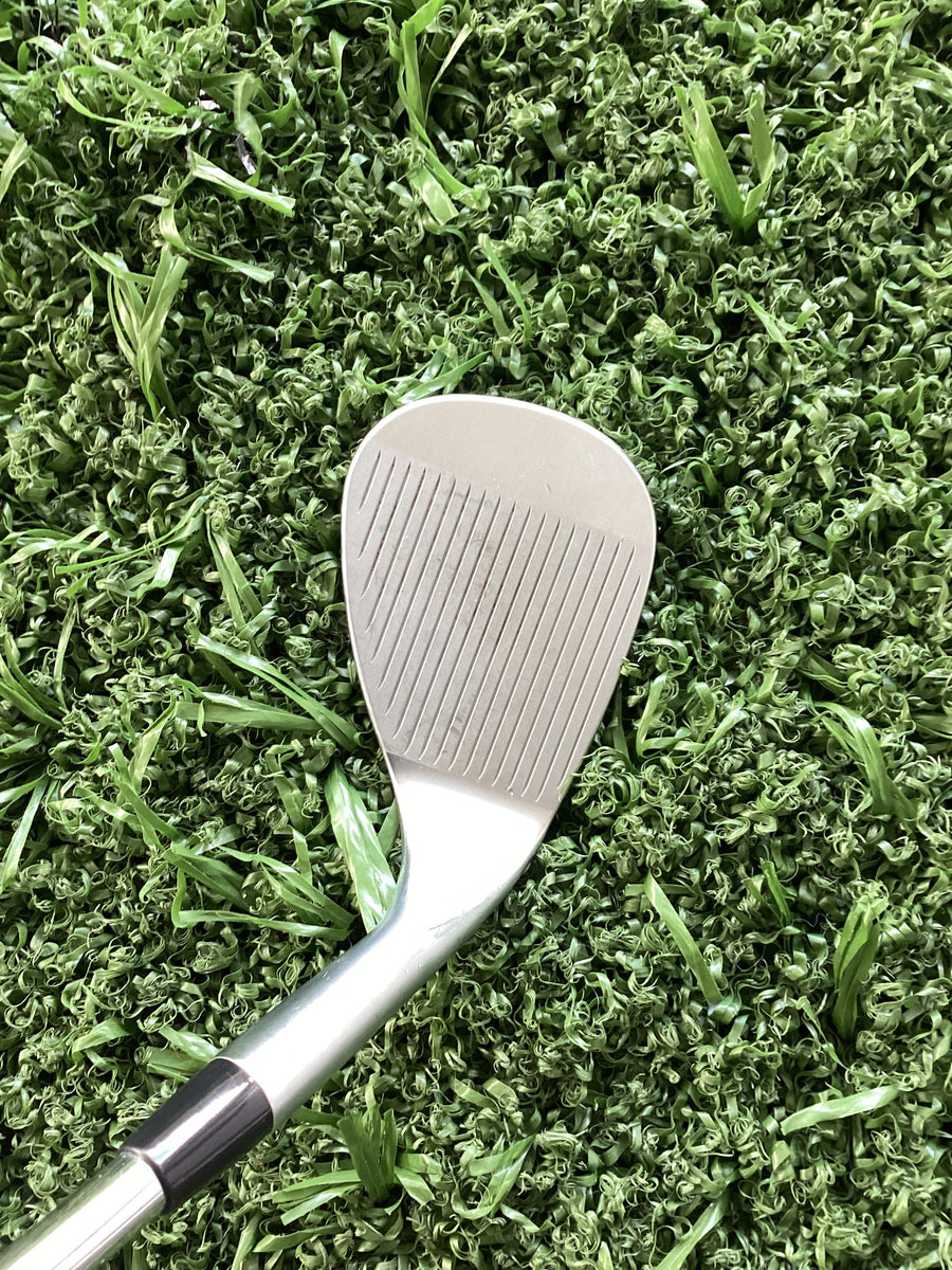 PING Glide 4.0 Wedge 60/6T Left Handed (USED) PING