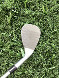 PING Glide 4.0 Wedge 60° (Used) LEFT