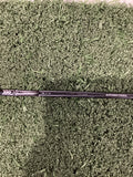 Callaway APEX UW 17.0° – X STIFF (NEW – Right)