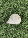 TaylorMade RBZ STage 2 #3 Fairway 15° Stiff (Used)