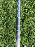 PING GLE #4 Hybrid 22° Ladies (NEW)