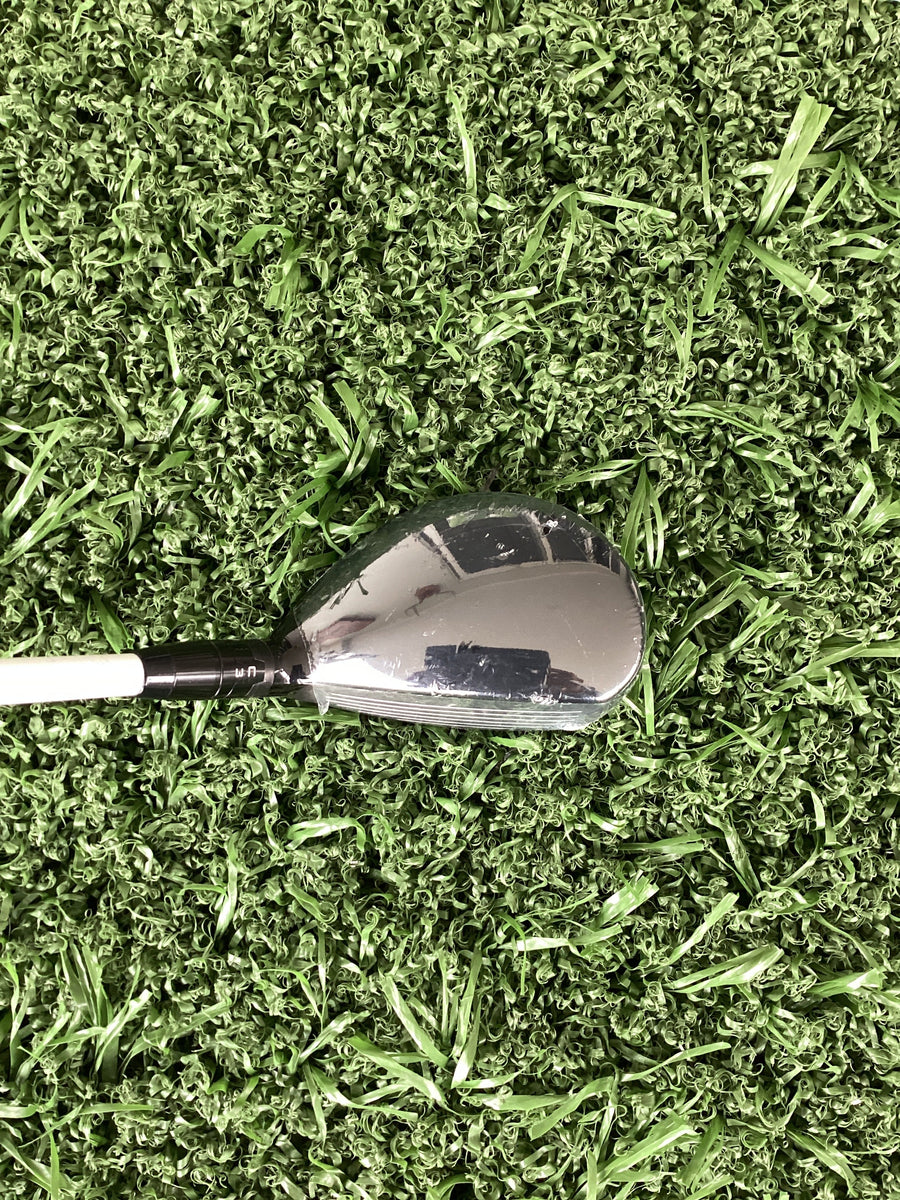 Titleist TS2 Hybrid 23° Regular Left Handed (NEW) Titleist
