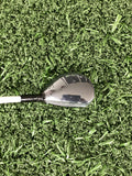 Titleist TS2 Hybrid 23° Regular (NEW)