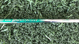 Mizuno JPX 923 Wedge (NEW)