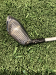 Titleist TSR1 HYBRID 20.0° – LADIES (NEW – Right)