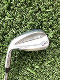 PING Glide 3.0 Wedge 56° (NEW) LEFT