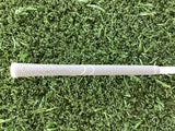 TaylorMade Qi #5 Iron Ladies (NEW)