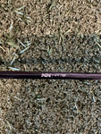 TaylorMade QI10 LS DRIVER 9.0° – REG (DEMO – Right)