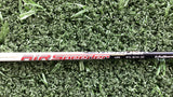 TaylorMade AirSpeeder 45 Driver Shaft Stiff (Used)