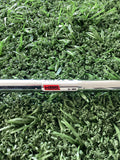 TaylorMade M4 #4 Iron Stiff (Used)
