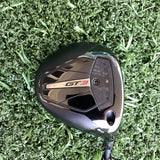 Titleist GT3 Driver 8° Extra Stiff (USED)