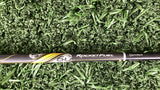 TaylorMade RBZ STage 2 #3 Fairway 15° Stiff (Used)