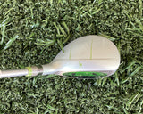 Cobra T-RAIL BAFFLER #5 Hybrid 28° Ladies (NEW)