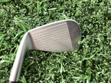 PING Blueprint #7 Iron (Used)