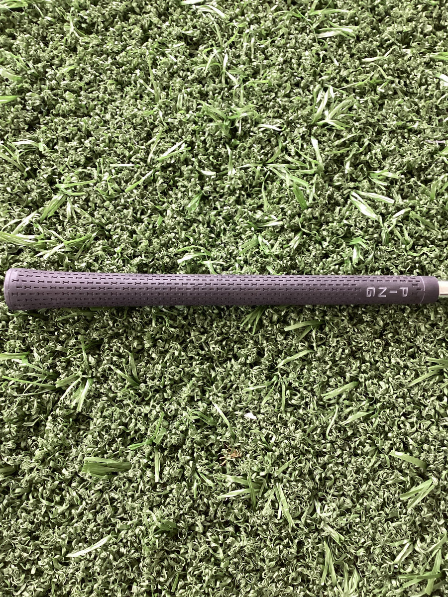 PING S159 Wedge 56/12S Left Handed (USED) PING
