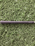 PING S159 Wedge 56° (USED)