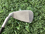 PING G700 #5 Iron Soft Regular (NEW)
