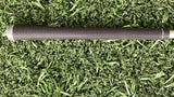 Titleist TSi2 Fairway 18° Regular (NEW)