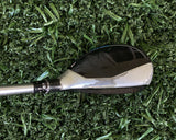 TaylorMade M3 #3 Hybrid 19° Regular (Used)