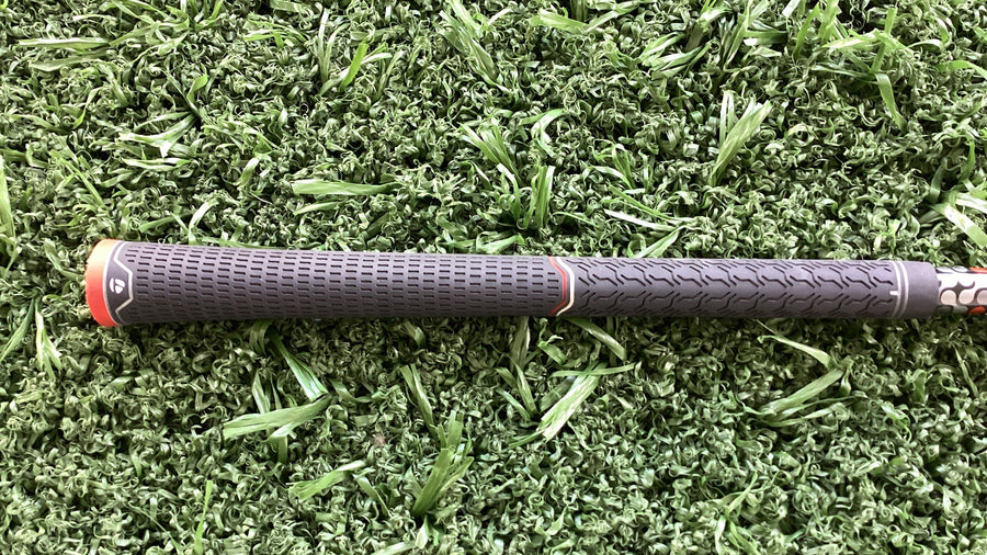 TaylorMade Atmos 5 Driver Shaft Senior (Used) TaylorMade - Shafts