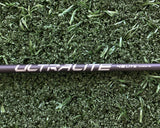 Cobra T Rail #5 Iron Senior (NEW)