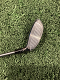 Callaway PARADYM HYBRID 18.0° – STIFF (NEW – Left)