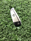 TaylorMade SIM DHY #3 Iron Regular (NEW)