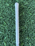 Cobra Zl Encore Driver 9.5° Stiff (NEW) LEFT
