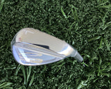 Mizuno JPX 923 Wedge (NEW)