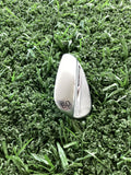 Titleist Vokey SM10 60/12 D Wedge (Ex-Demo/USED)