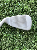 PING G400 #7 Iron Stiff Graphite (Used)