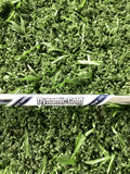 PING MG3 Milled Grind 3 Wedge 60° (Used) LEFT